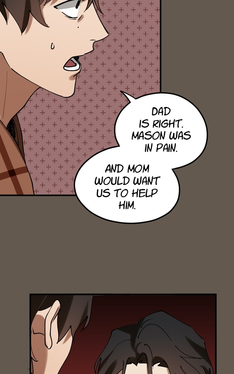 Love Bites Episode 51 page 12 - 