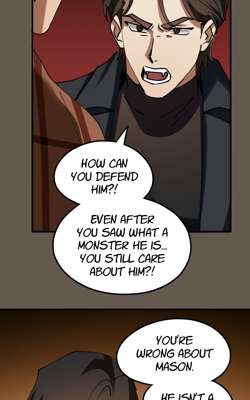 Love Bites Episode 51 page 13 - 
