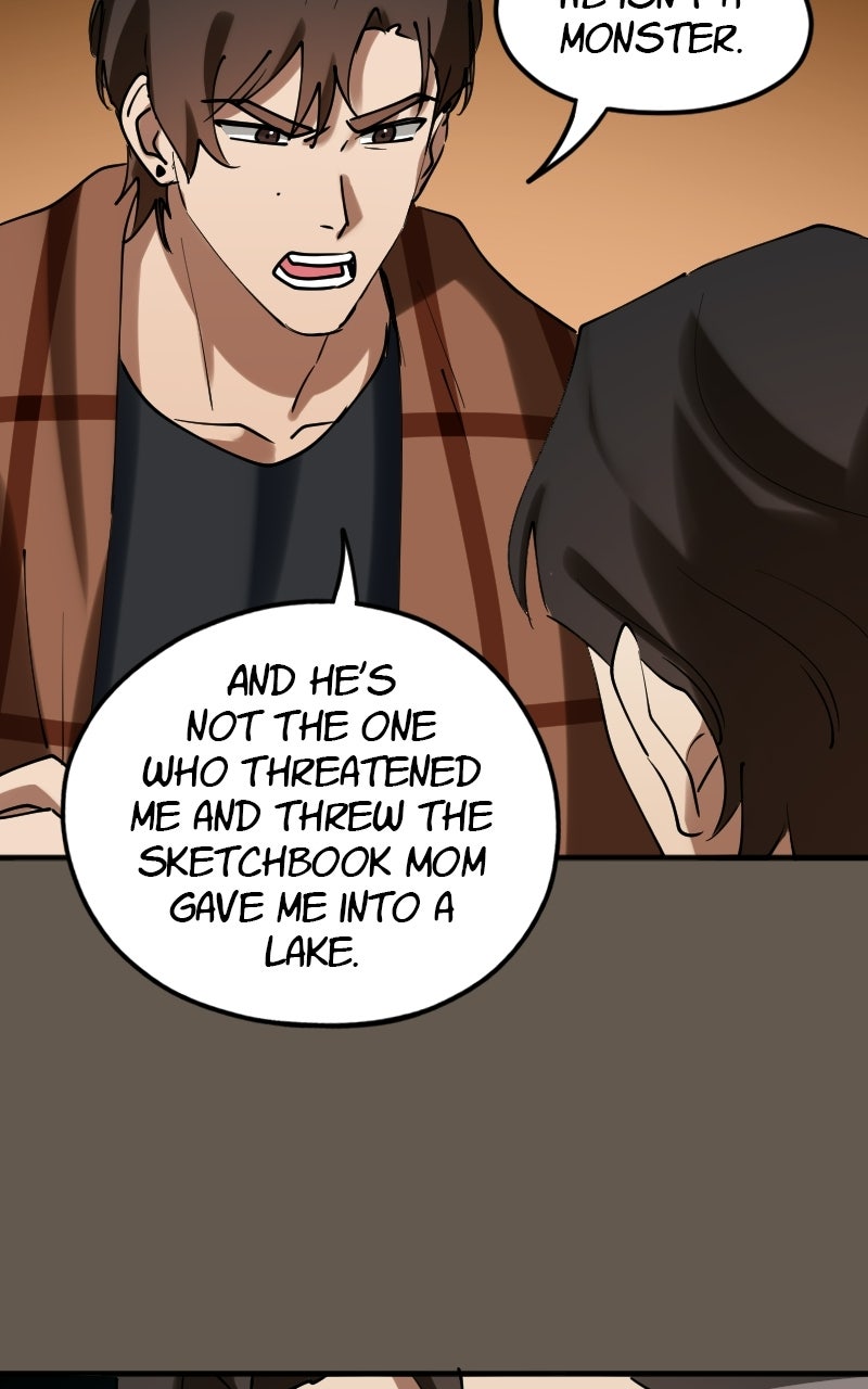 Love Bites Episode 51 page 14 - 