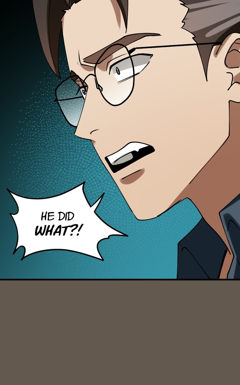 Love Bites Episode 51 page 15 - 