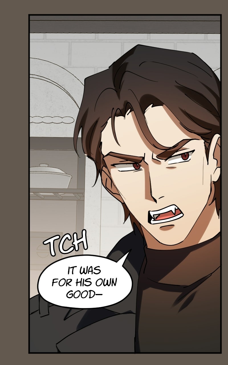 Love Bites Episode 51 page 16 - 