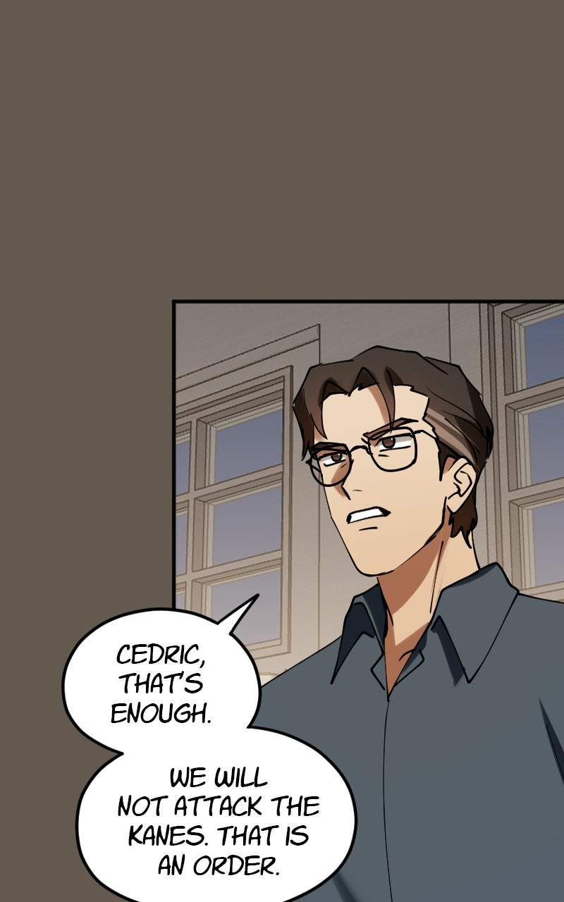 Love Bites Episode 51 page 17 - 