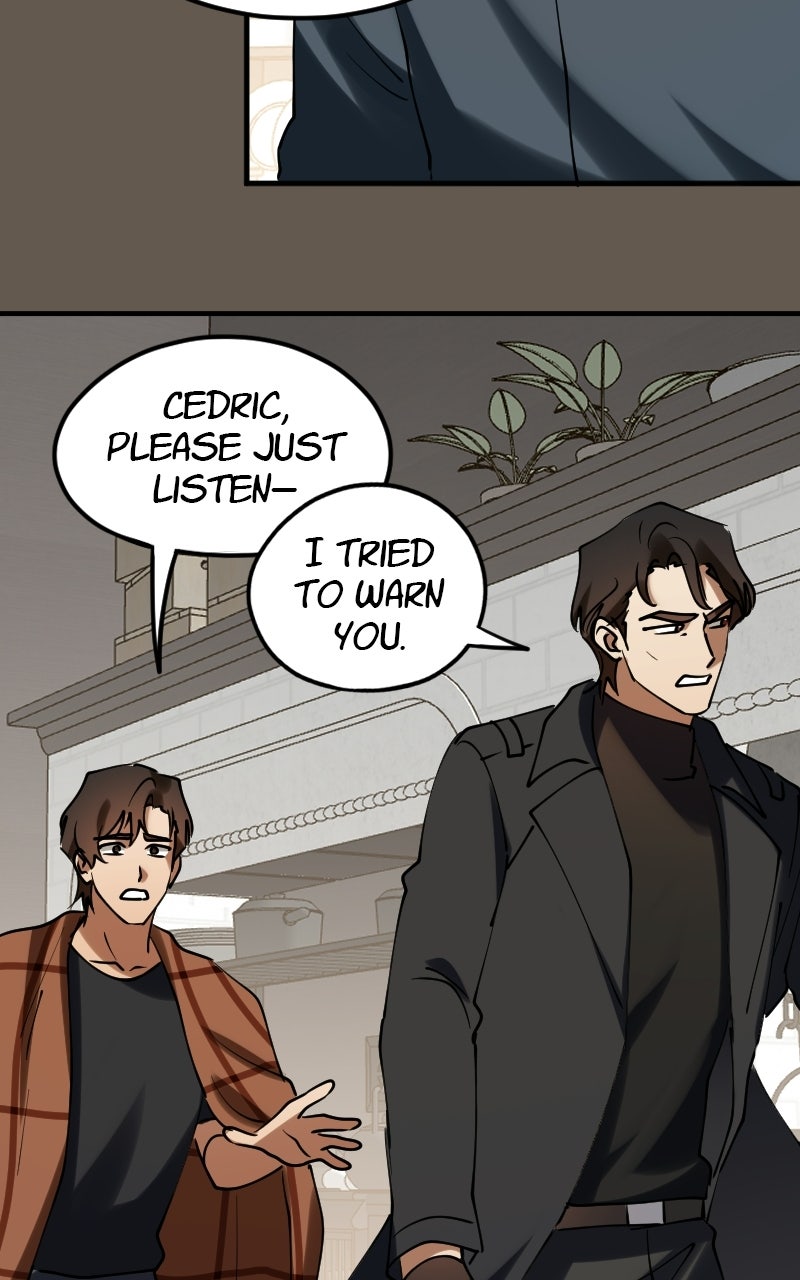 Love Bites Episode 51 page 18 - 
