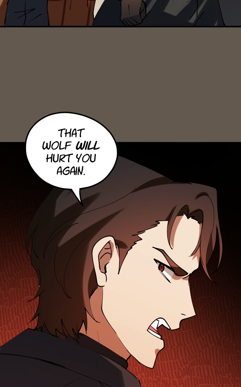 Love Bites Episode 51 page 19 - 