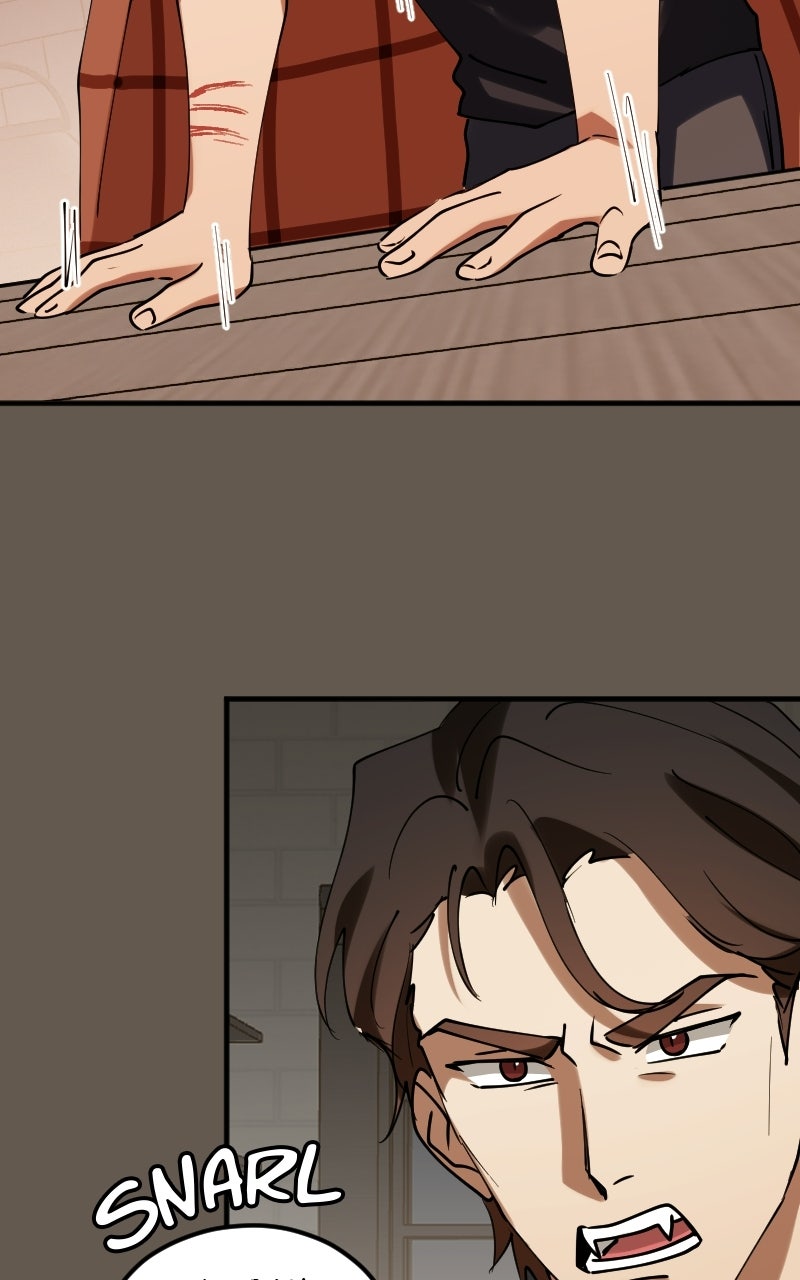 Love Bites Episode 51 page 3 - 