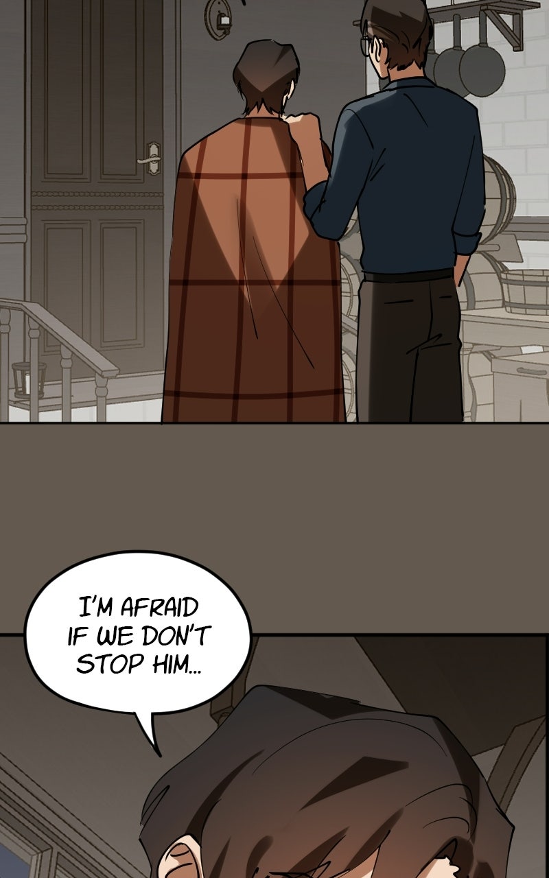 Love Bites Episode 51 page 21 - 