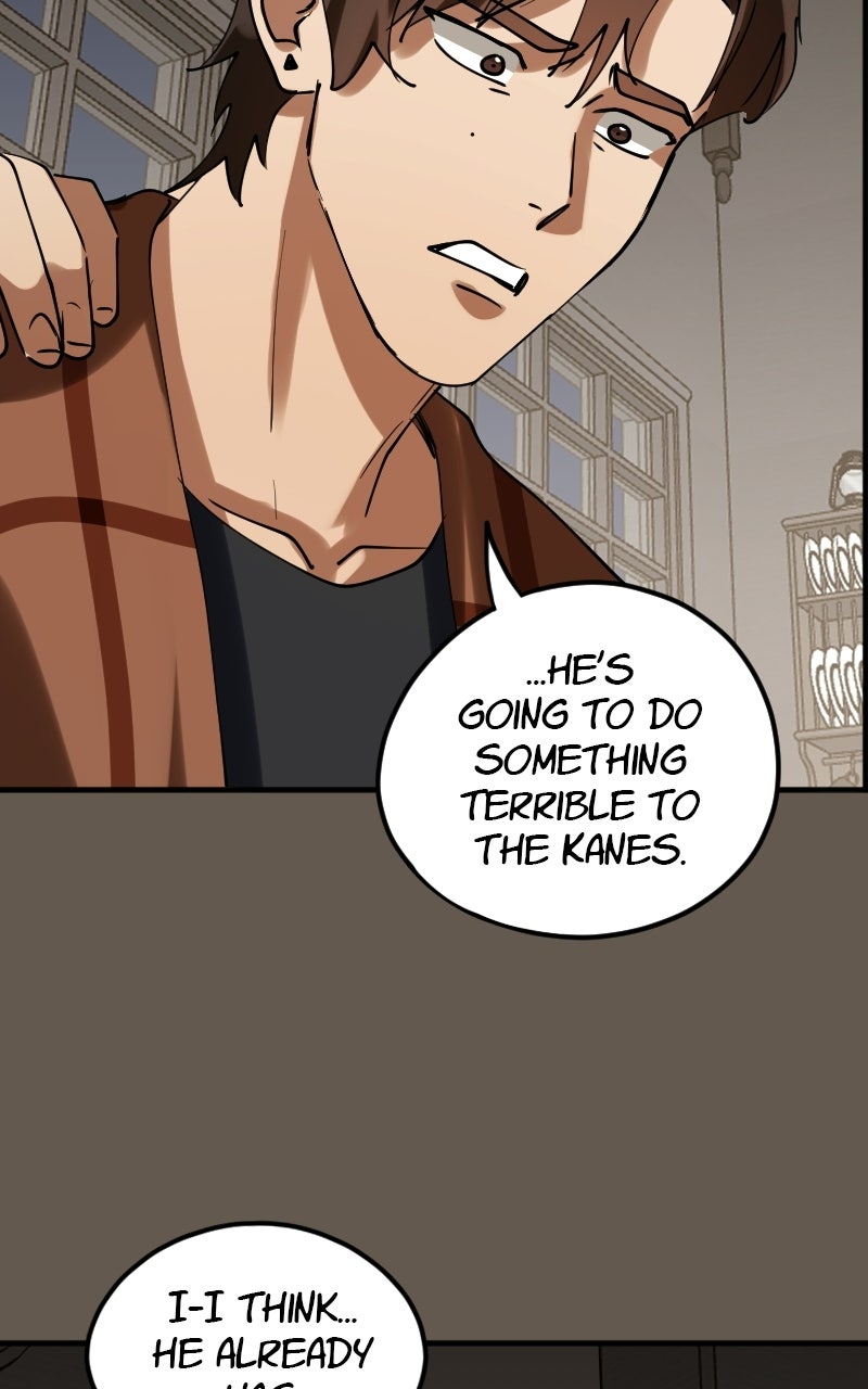 Love Bites Episode 51 page 22 - 