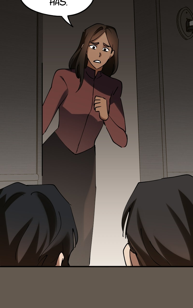 Love Bites Episode 51 page 23 - 