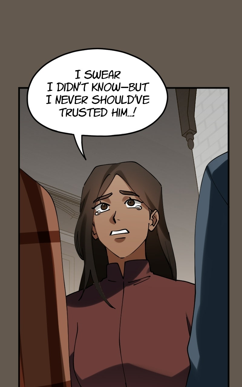 Love Bites Episode 51 page 24 - 
