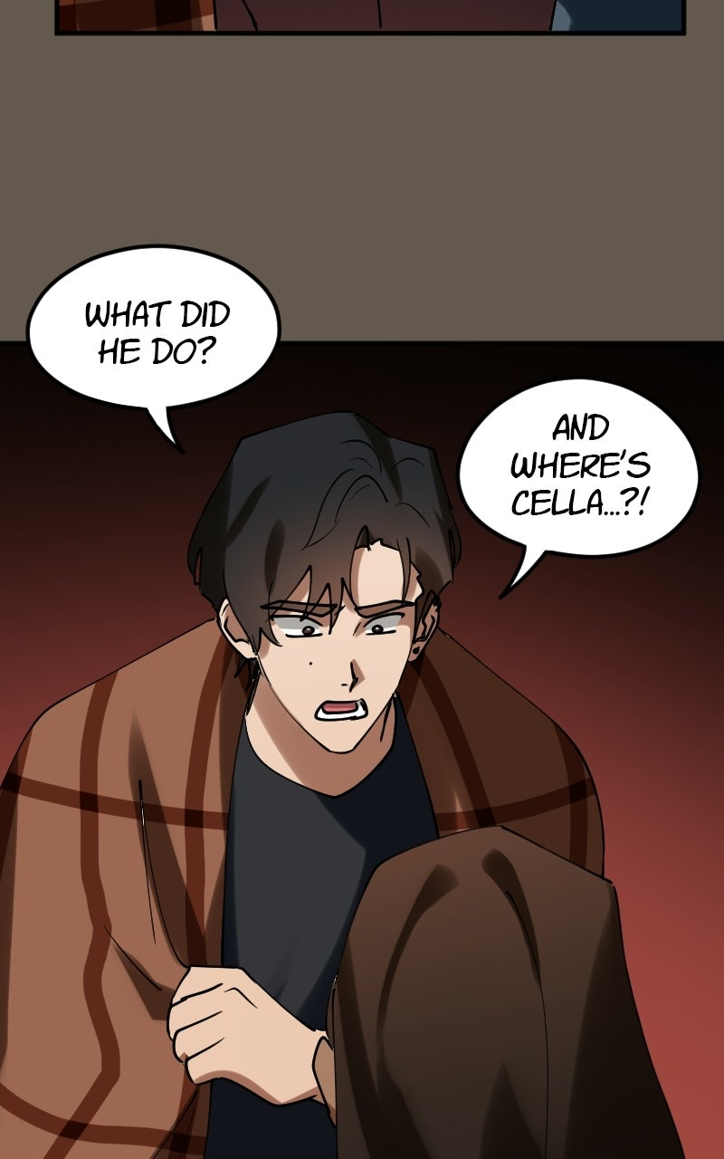 Love Bites Episode 51 page 25 - 