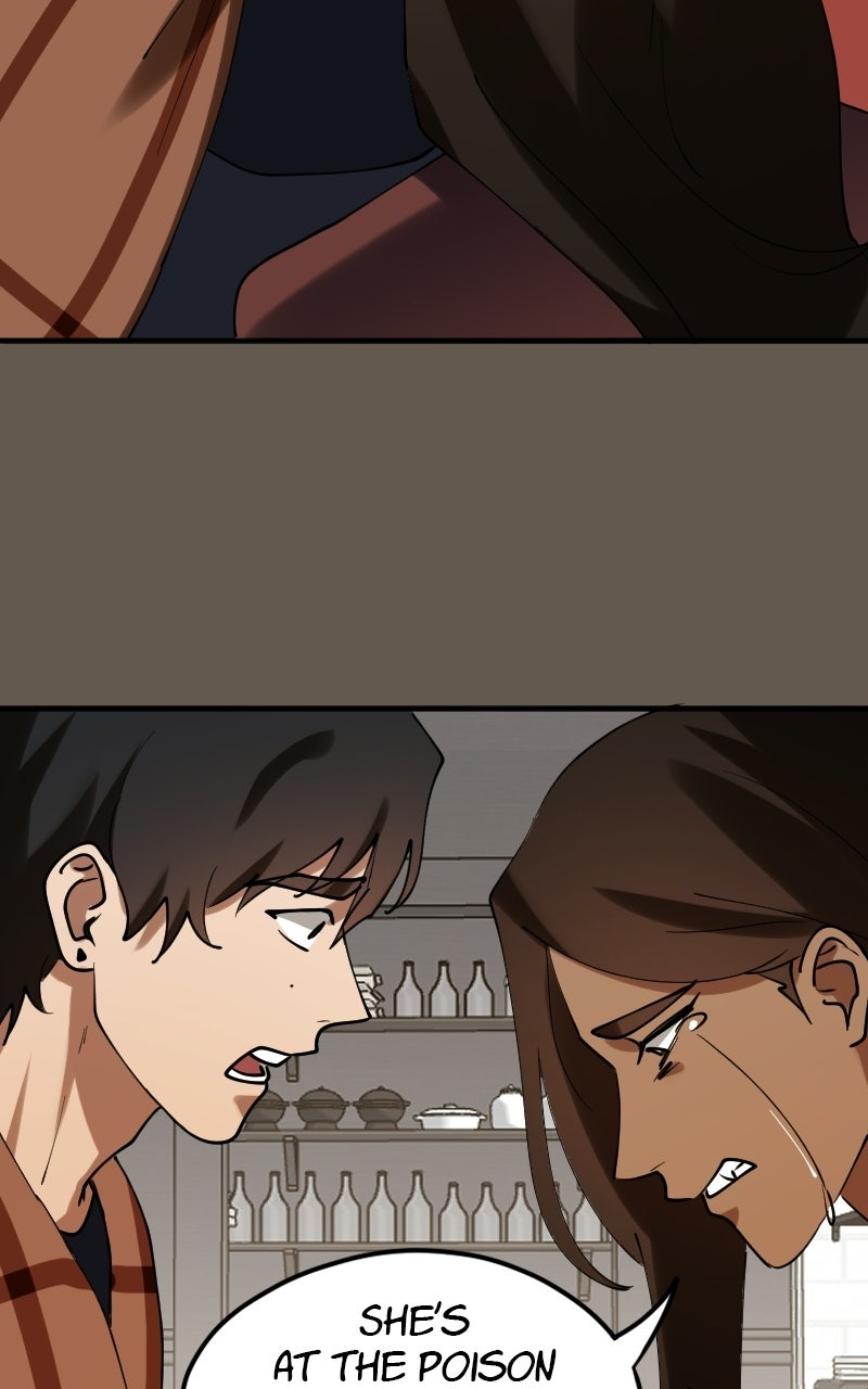 Love Bites Episode 51 page 26 - 