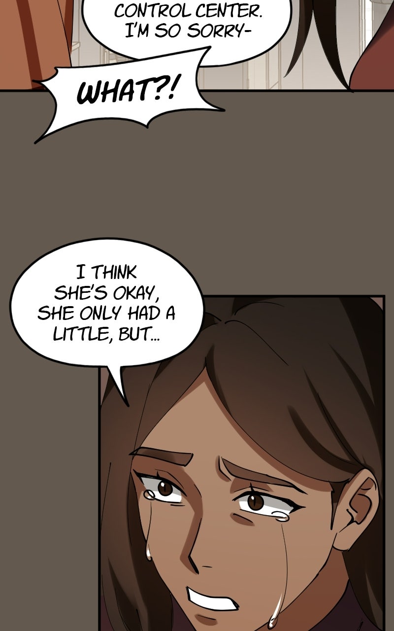 Love Bites Episode 51 page 27 - 
