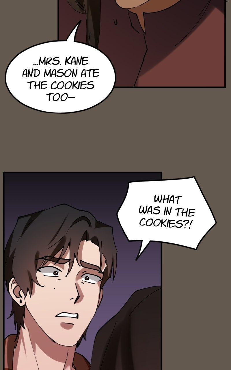 Love Bites Episode 51 page 28 - 