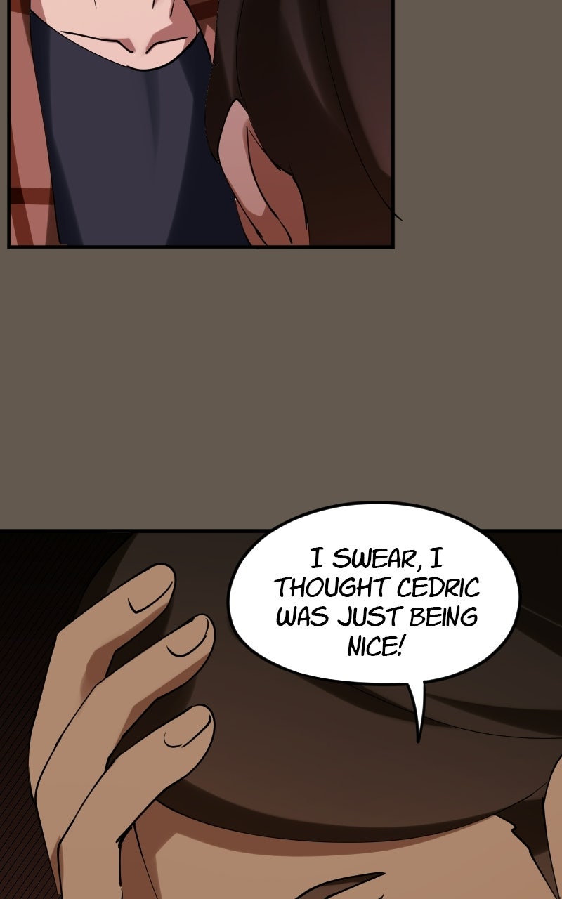 Love Bites Episode 51 page 29 - 