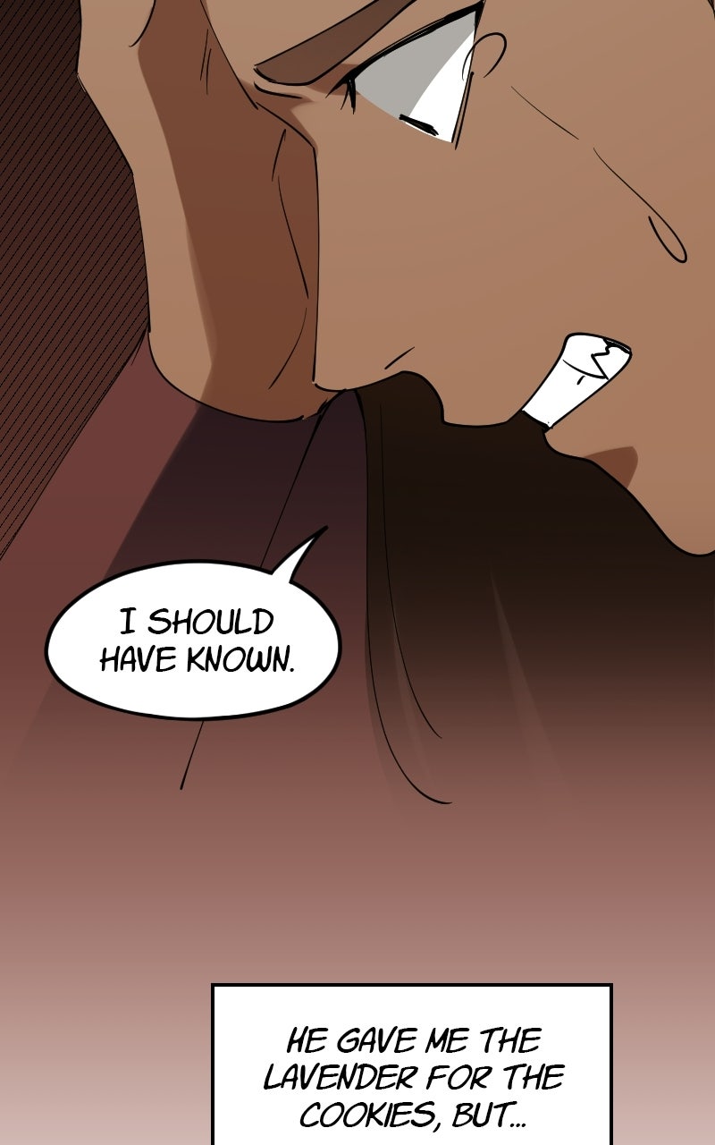 Love Bites Episode 51 page 30 - 