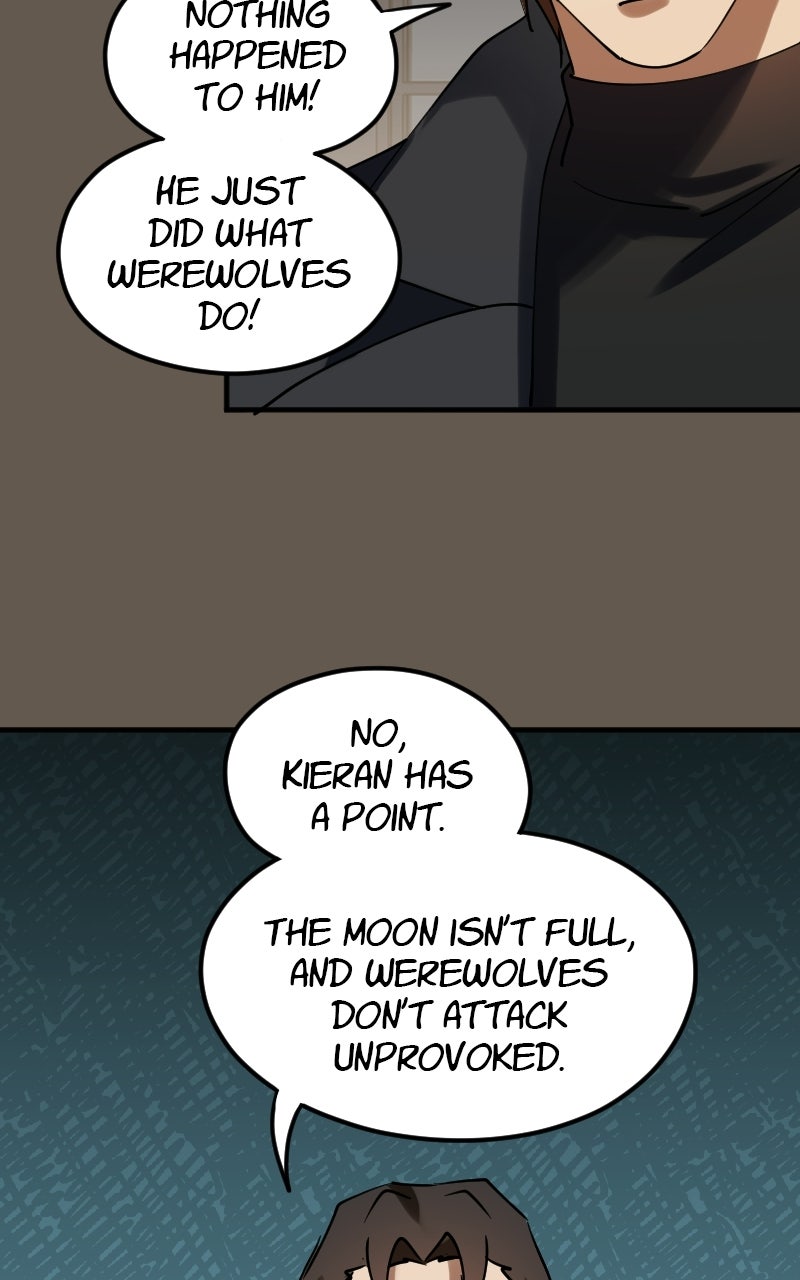 Love Bites Episode 51 page 4 - 