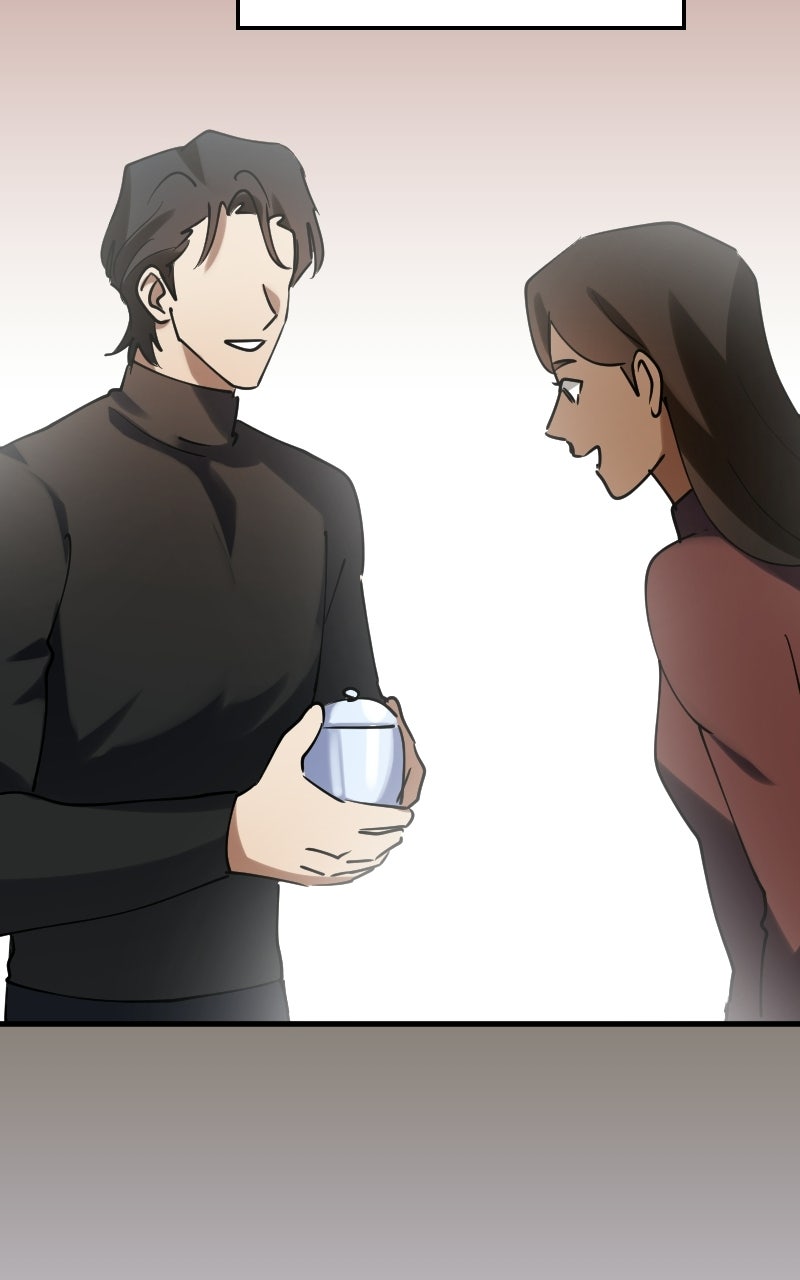 Love Bites Episode 51 page 31 - 