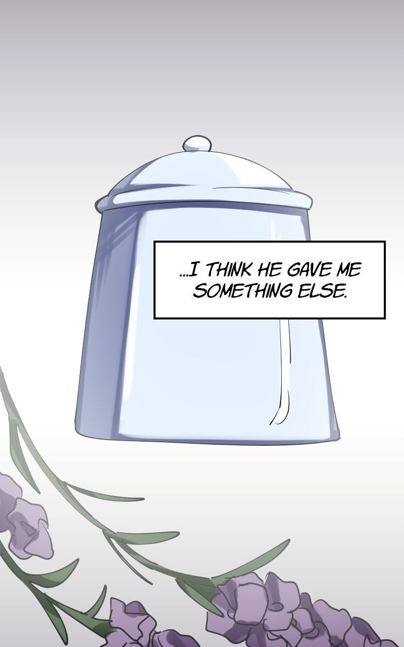Love Bites Episode 51 page 32 - 