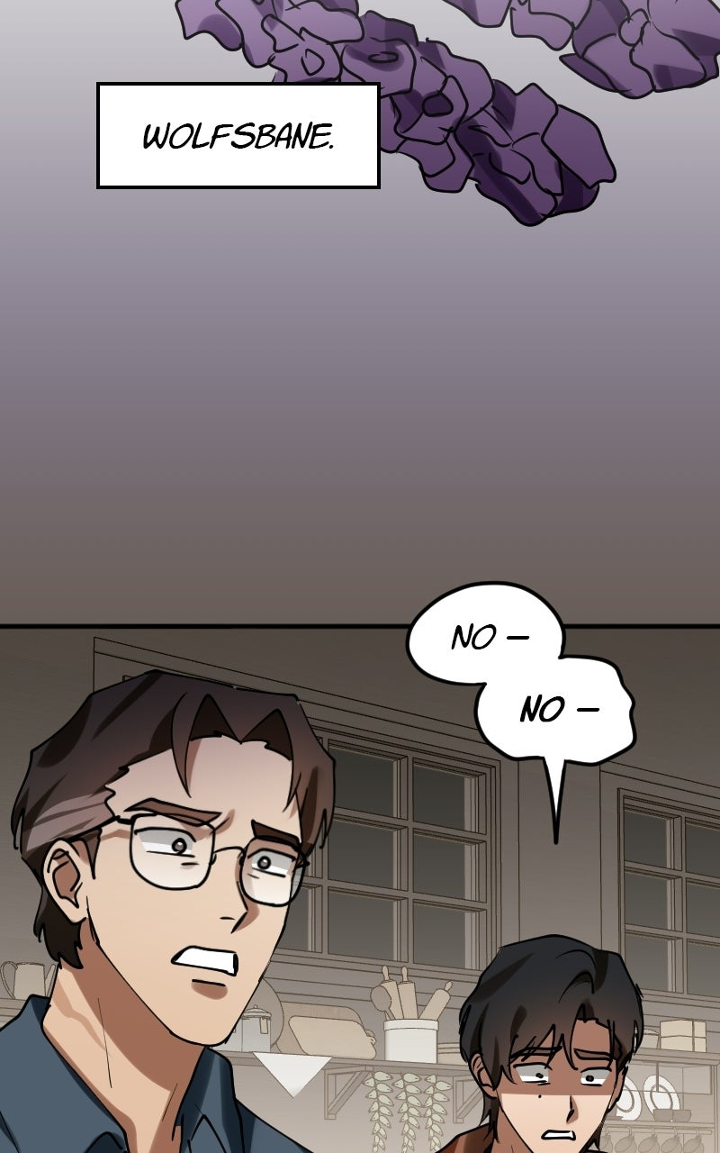 Love Bites Episode 51 page 33 - 