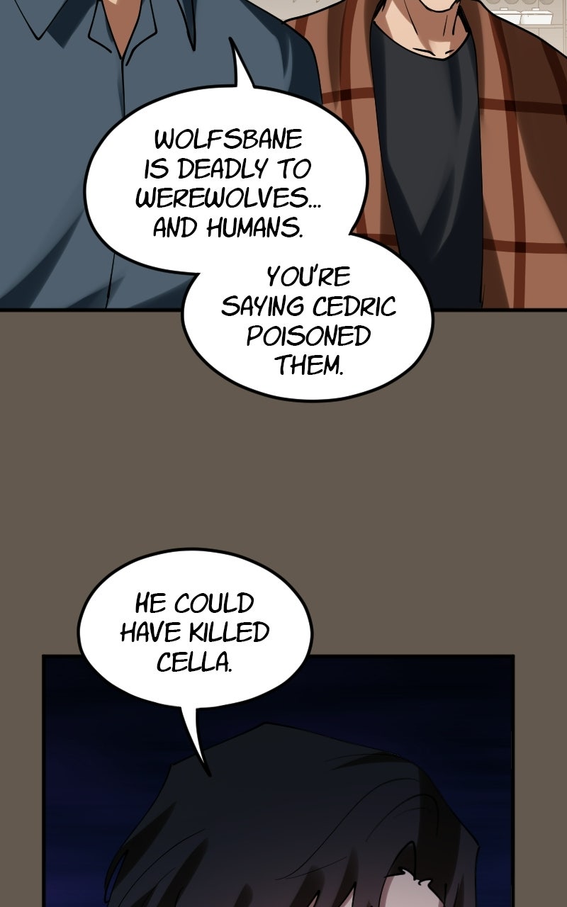 Love Bites Episode 51 page 34 - 