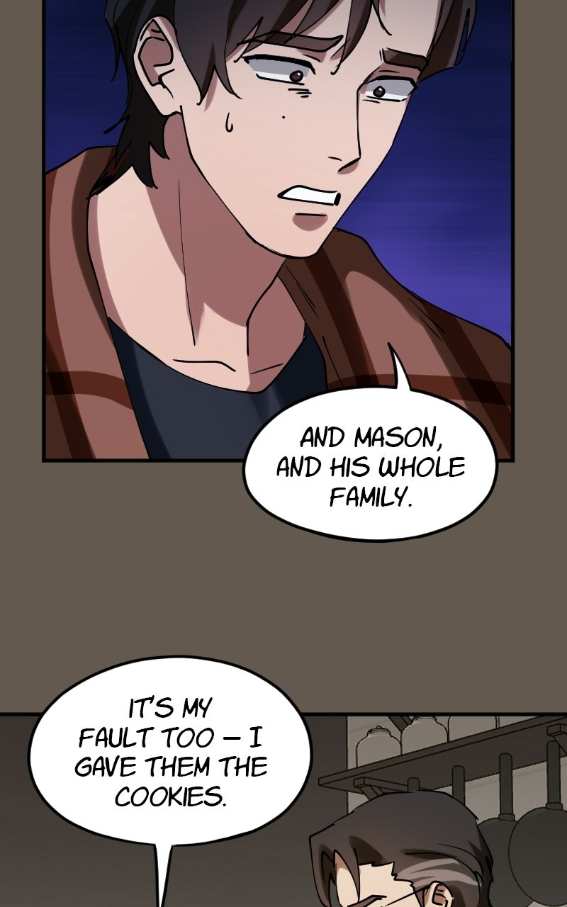 Love Bites Episode 51 page 35 - 