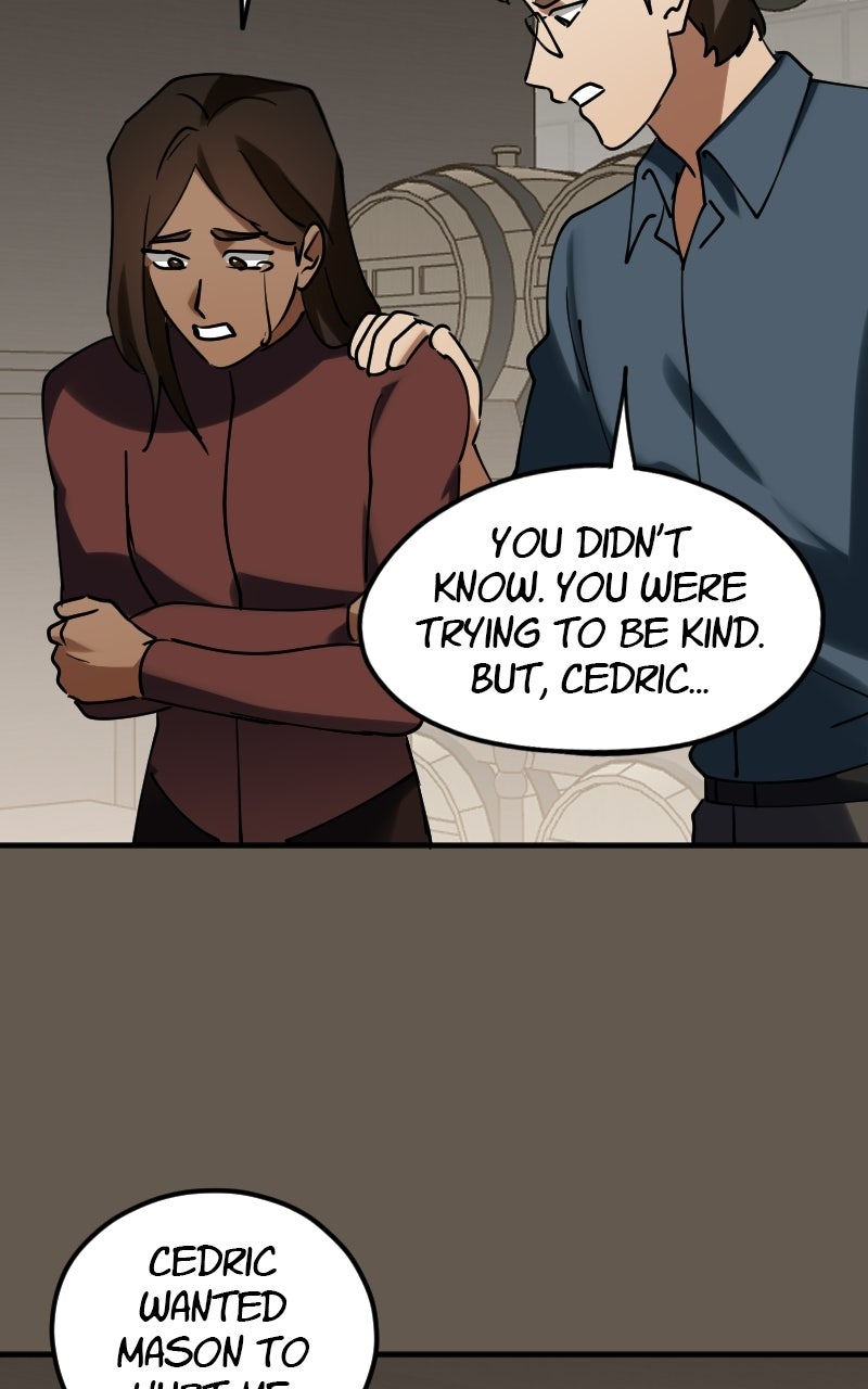 Love Bites Episode 51 page 36 - 