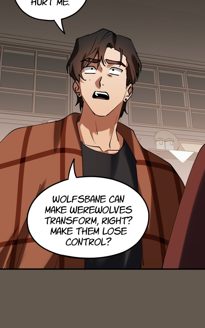 Love Bites Episode 51 page 37 - 