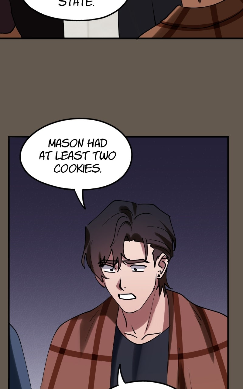 Love Bites Episode 51 page 39 - 