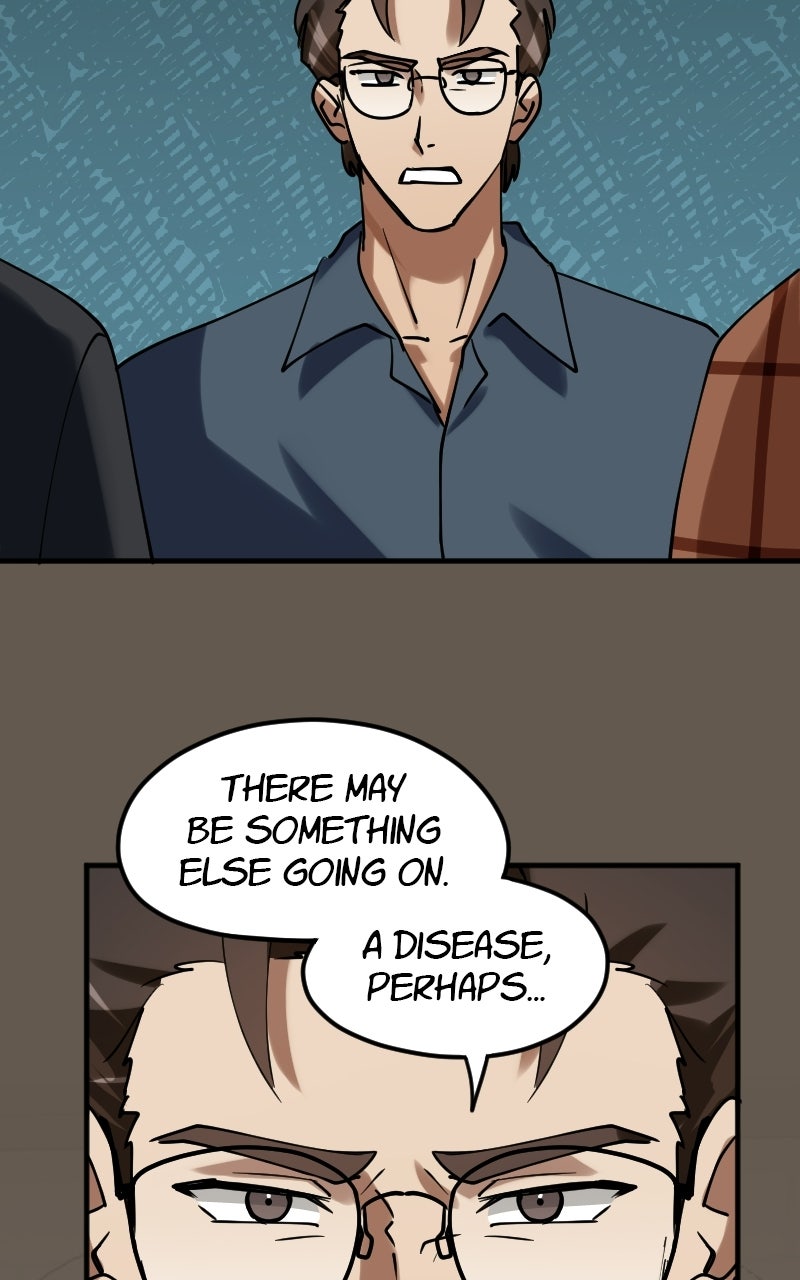Love Bites Episode 51 page 5 - 