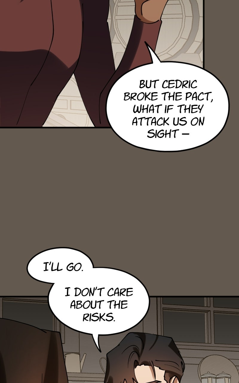 Love Bites Episode 51 page 41 - 