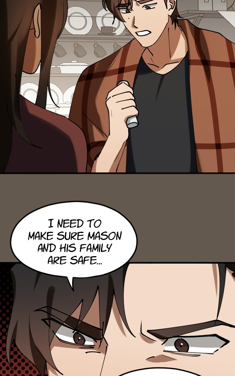 Love Bites Episode 51 page 42 - 