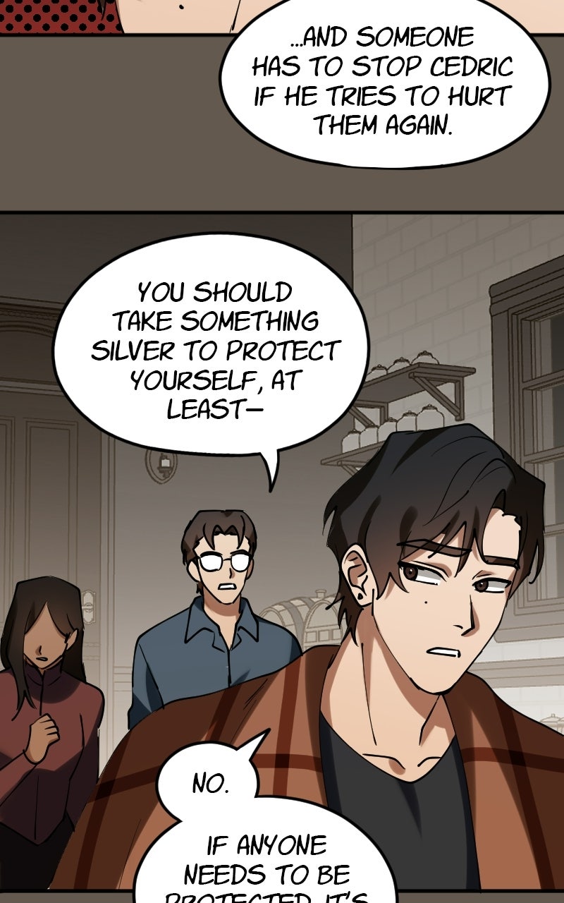 Love Bites Episode 51 page 43 - 