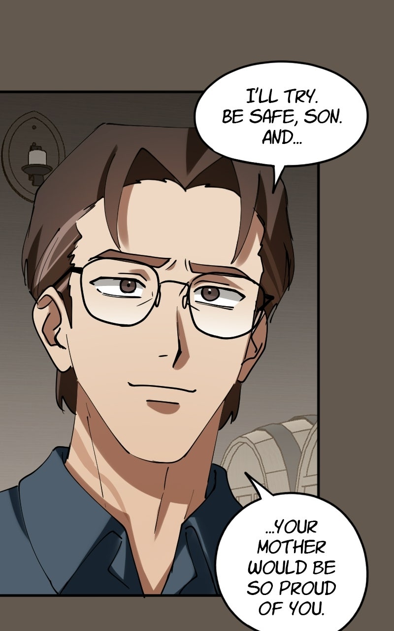 Love Bites Episode 51 page 45 - 