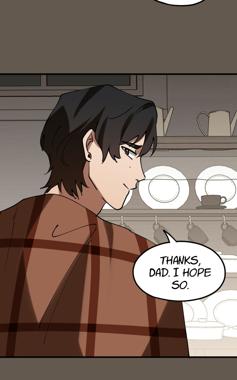 Love Bites Episode 51 page 46 - 