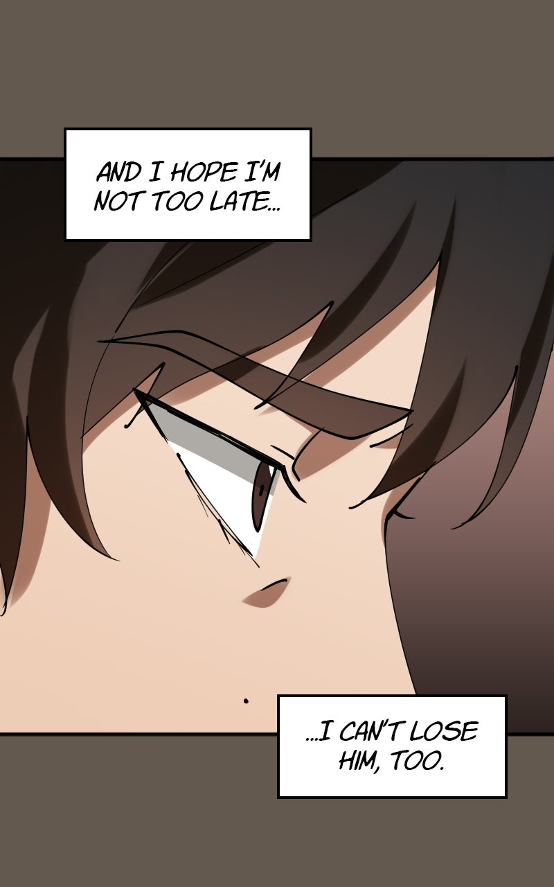 Love Bites Episode 51 page 47 - 