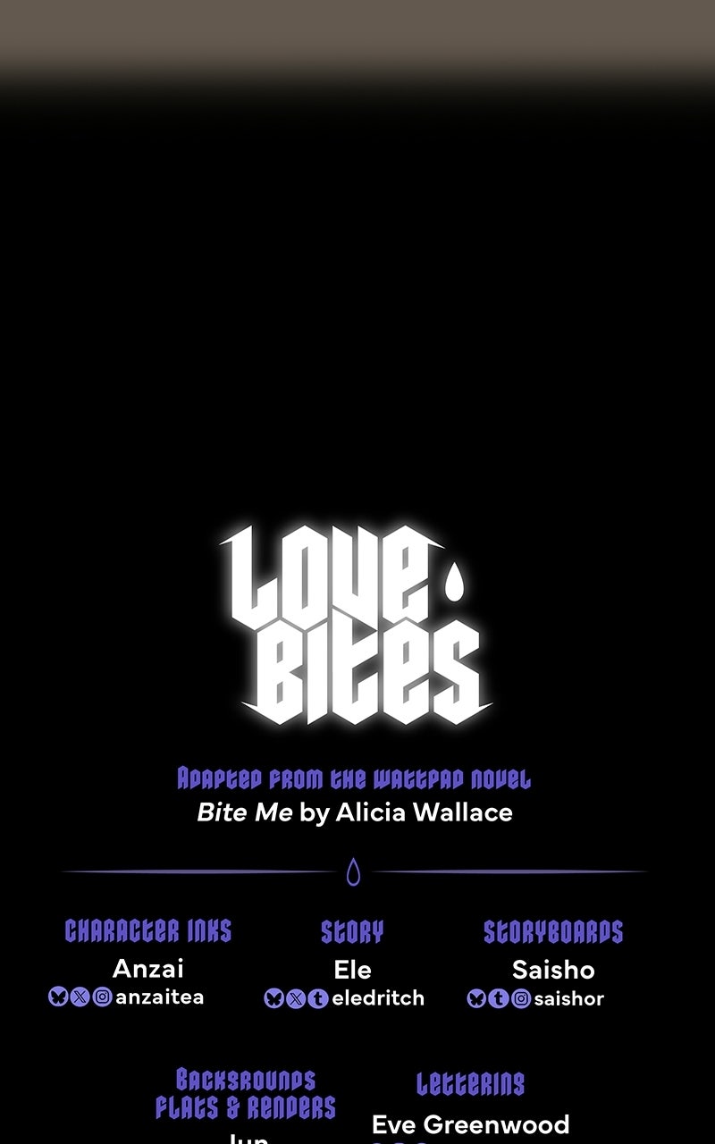 Love Bites Episode 51 page 48 - 