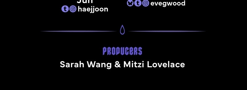 Love Bites Episode 51 page 49 - 