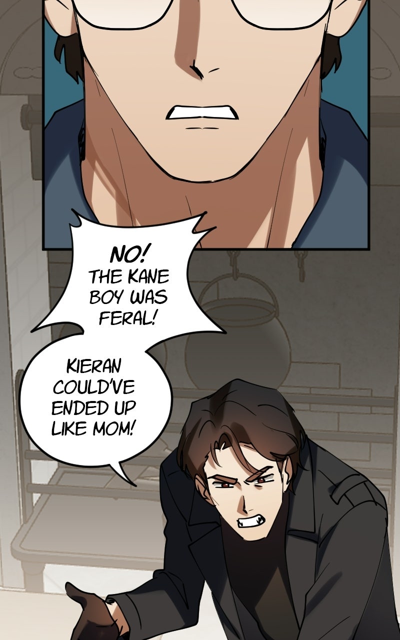 Love Bites Episode 51 page 6 - 