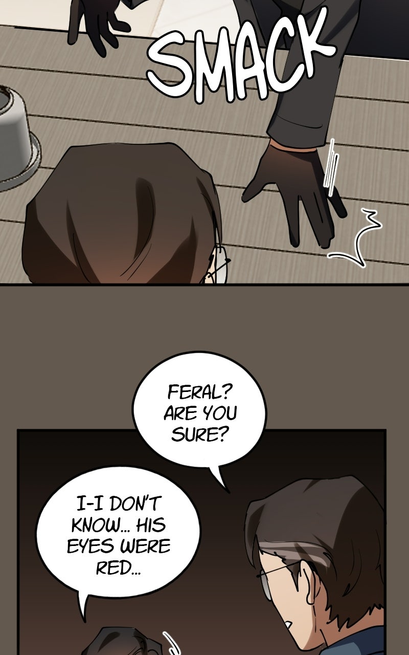 Love Bites Episode 51 page 7 - 
