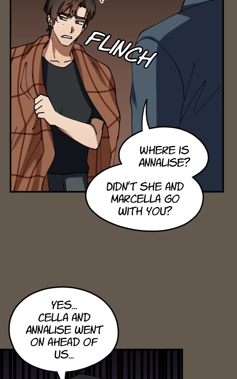 Love Bites Episode 51 page 8 - 