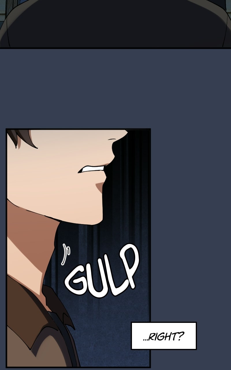 Love Bites Episode 52 page 2 - 