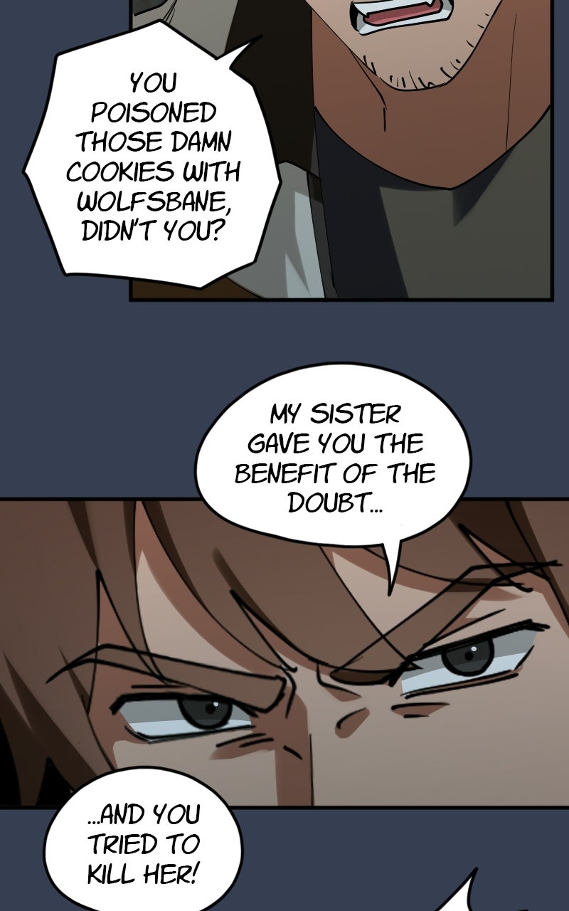 Love Bites Episode 52 page 11 - 