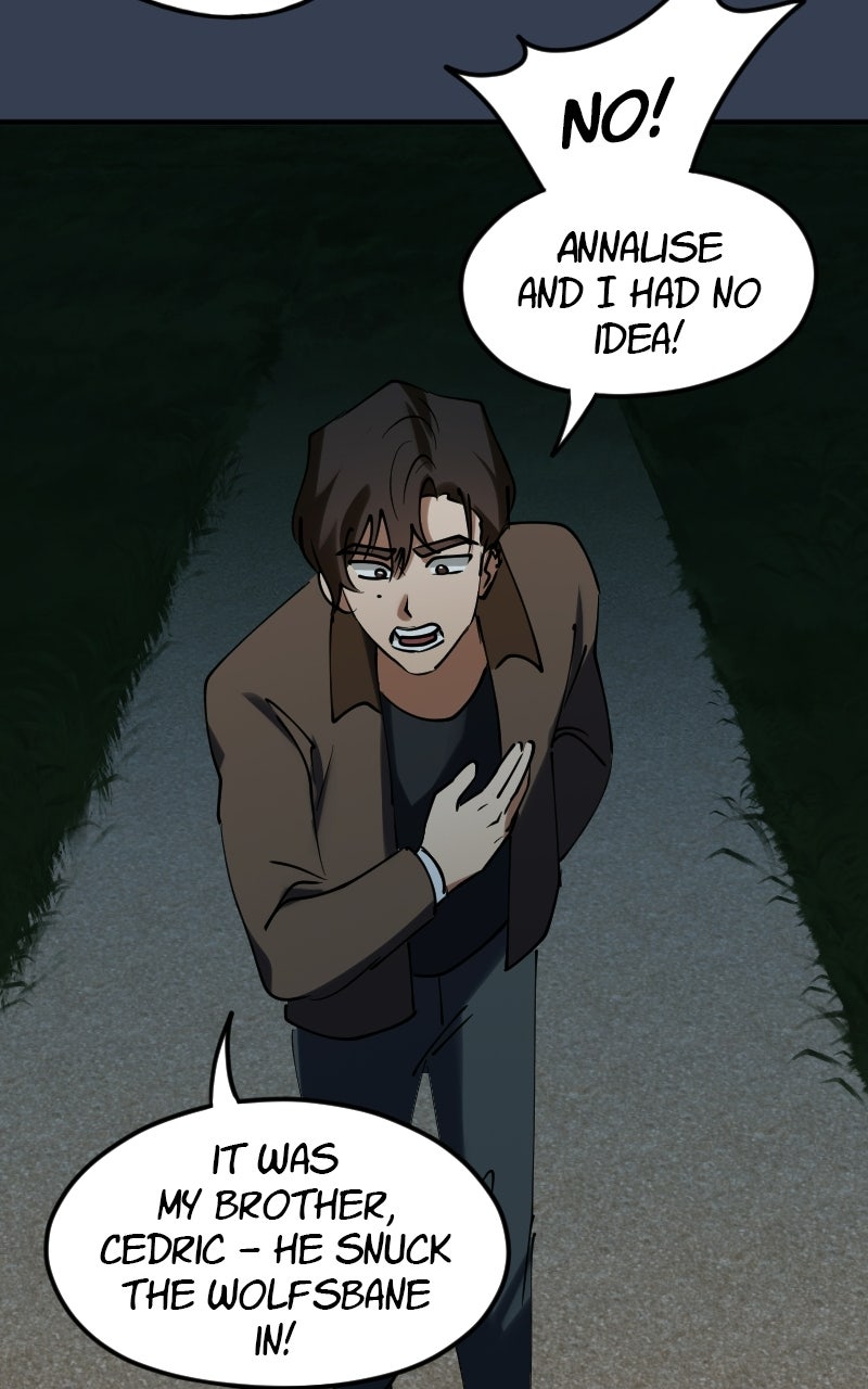 Love Bites Episode 52 page 12 - 