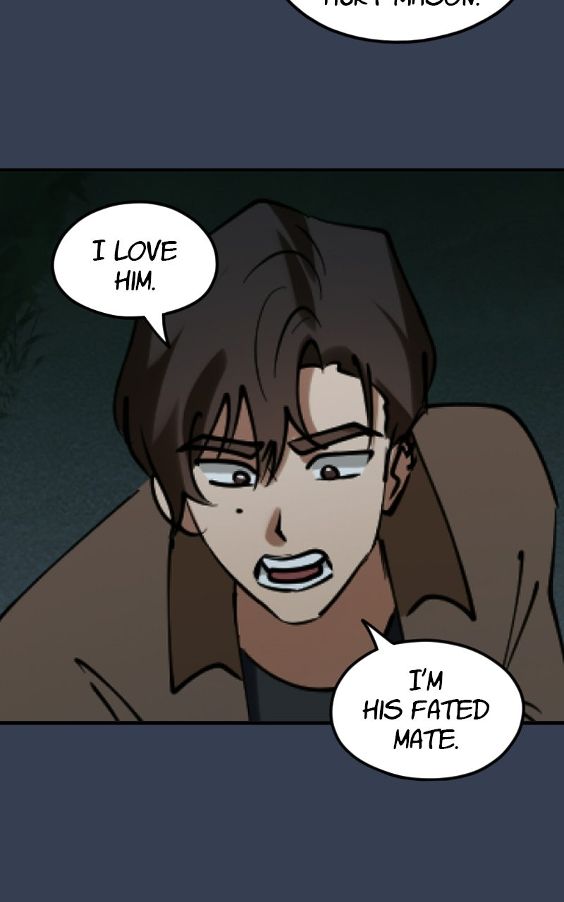 Love Bites Episode 52 page 14 - 