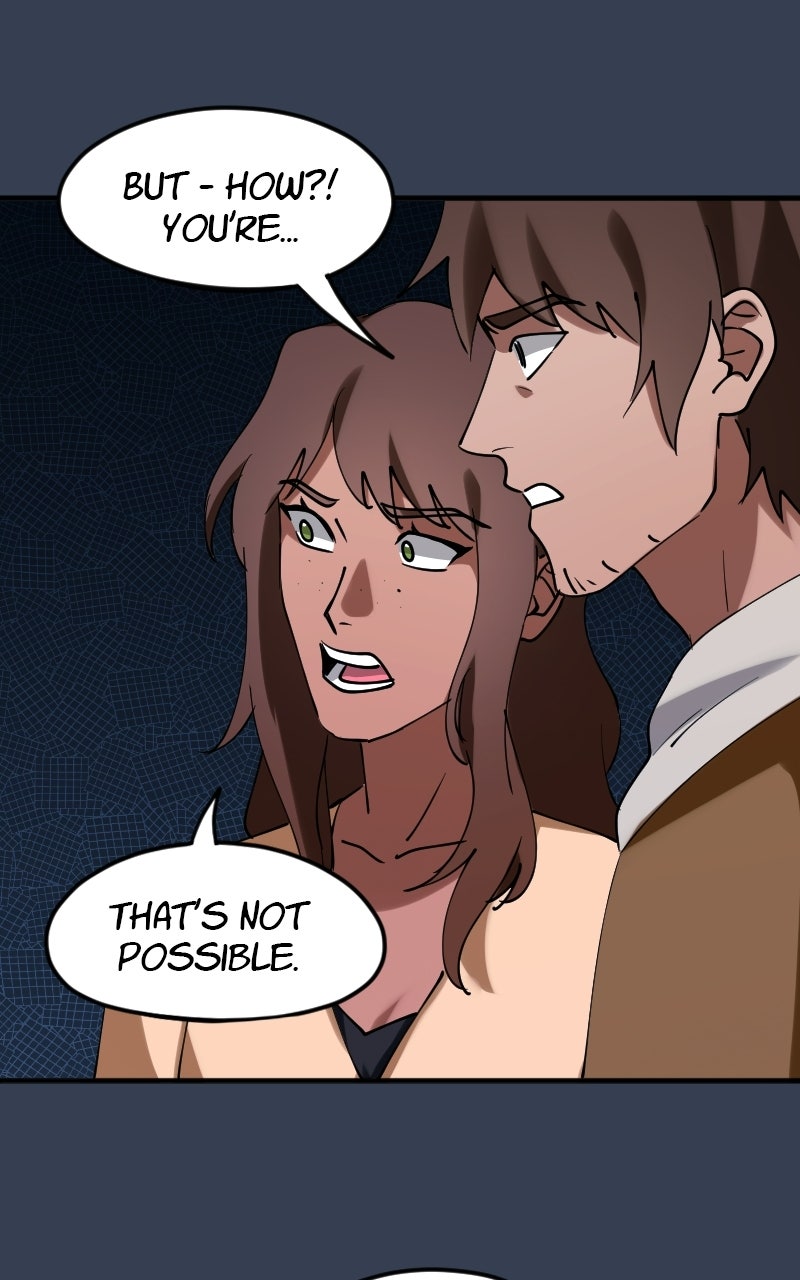 Love Bites Episode 52 page 15 - 
