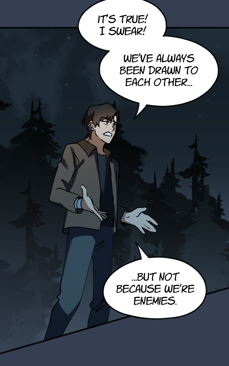 Love Bites Episode 52 page 16 - 