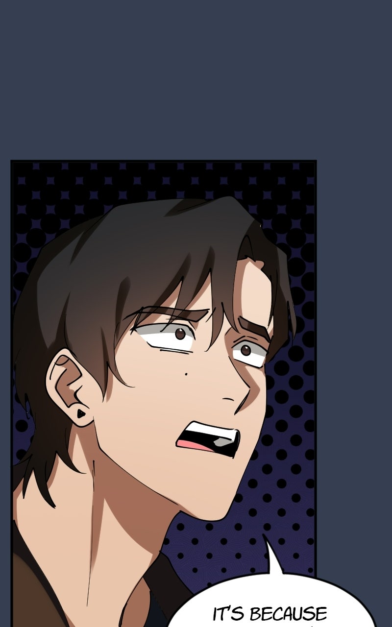 Love Bites Episode 52 page 17 - 