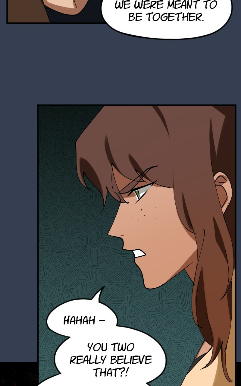 Love Bites Episode 52 page 18 - 