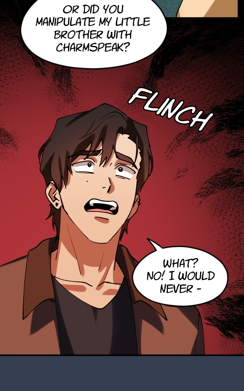 Love Bites Episode 52 page 19 - 