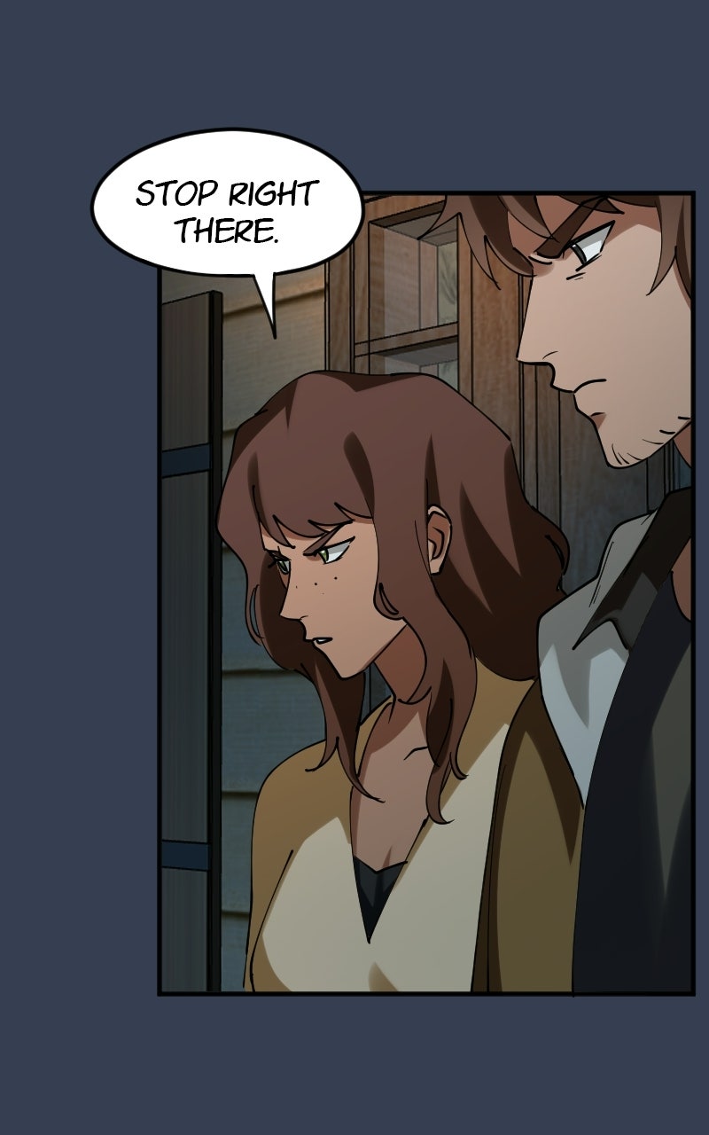 Love Bites Episode 52 page 3 - 